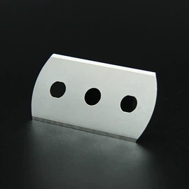 刀片;机用刀片;眉刀眉剪