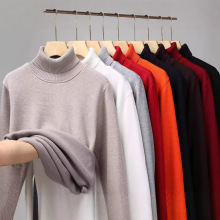 �ﶬ���ӽq�Ӻ�ë����ʿ��ɫ��ůᘿ����������b���I���I�������