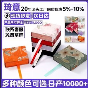 ����Ї��LPE��Ĥ�Ҹ��ռ{����朽�ָ���չʾ��ϺЏS�����l