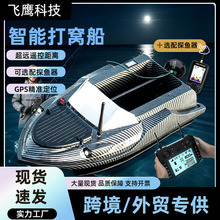 �羳���ܴ�C��������~�O���b�ش�늄��~�D̽�~����~�����Q���l