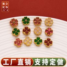 ����ɫ�Ʒdiy���ɳ������Ƕ���~����朸���ŷ����ִ�����