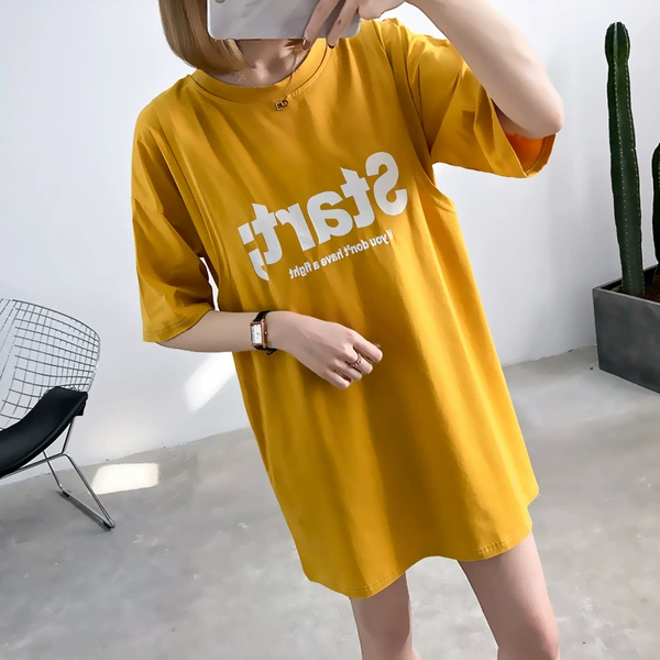 3916B yellow