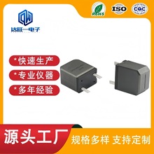 CPD1495-4R7M 4.7UH D��ֹ���늸� ��ģ����늸�