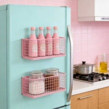 ��������ȱ�����܏N���{���ռ{�������p�ӽ��پW��ܶ๦�܃�