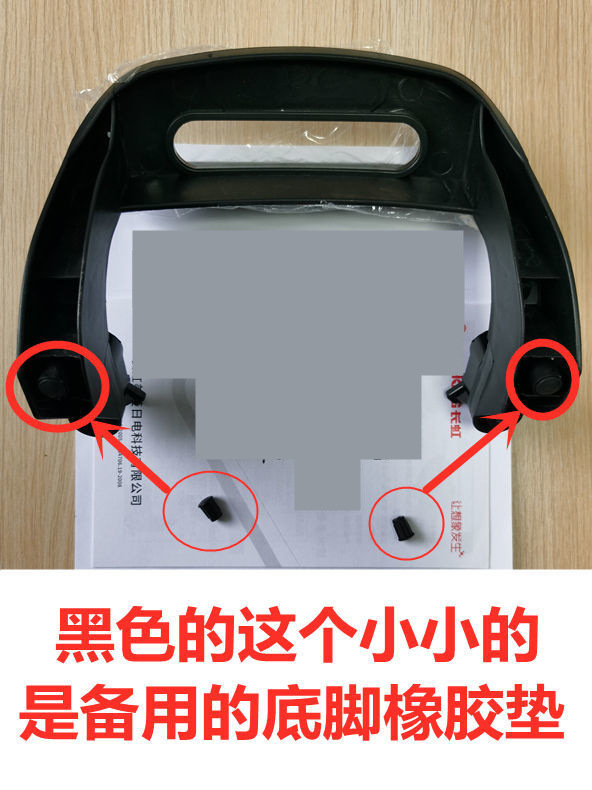 7eecbf23-4e8d-49ee-b007-1810eac25560.jpe