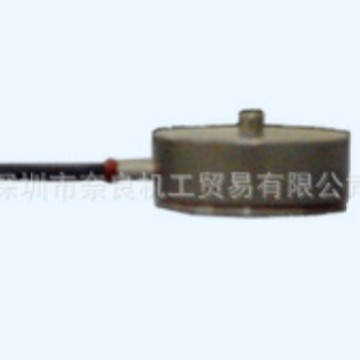 �ձ�KYOWA���ʹ������غɴ�����LMB-A-1KN