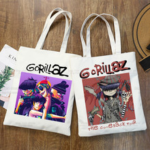 Gorillaz Modern Music BandӡȫóṺ