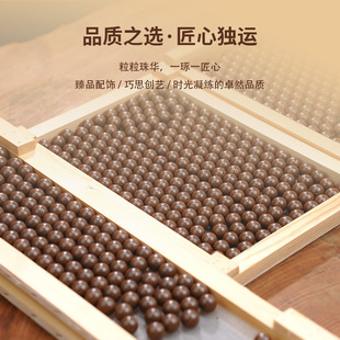 ������ɢ�����l�ֹ��ŷ������ִ������diy����