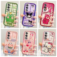 �m��realme note70�֙C��reno14��ͨrealmec71/c75/c85���L���o��