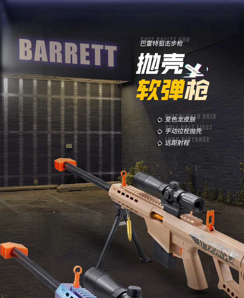 i2idjvmmydSNv11IL5JbeSsQWwyJmgos/9OZ