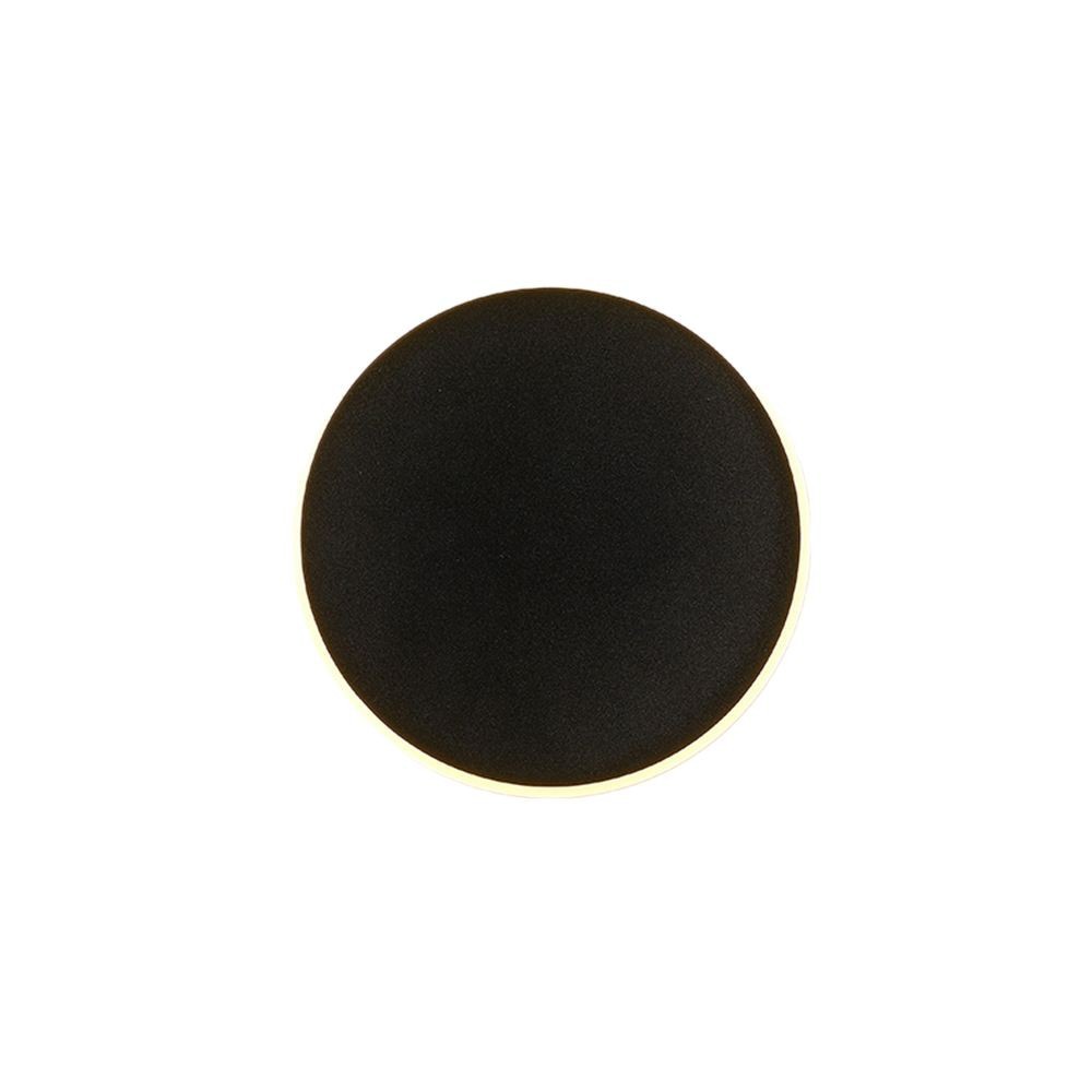 lámpara de pared minimalista dormitorio cabezal de cama toque estilo lámpara de pared sala de estar fondo decoración de pared corredor lámpara de pared interruptor táctil lámpara de pared