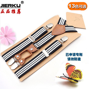 �羳؛Դ Ʒ�Ʊ��� ��ͯ�l�y4�AY�ͱ��� ��Ůͯѝ�ӵ��� �F؛