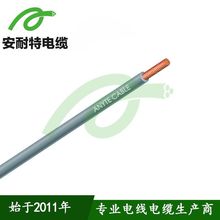 ���ô��׼CSA�J�CUL1061������ϩ�^��늾�