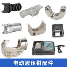 늄�Һ���Q�����ȫ�����Qģ���^EC3400�Q�^�늳س�����������