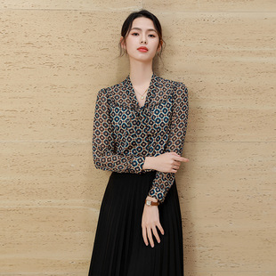 SY8132��ɫ�L������Y�I�����r��Ů2024�����¿�Ź��b�r��