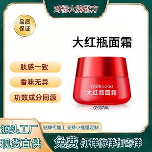 sk��tƿ��˪ƽ����ˬ�����̝������o�¿����沿�o�wƷ�N��ԭ��