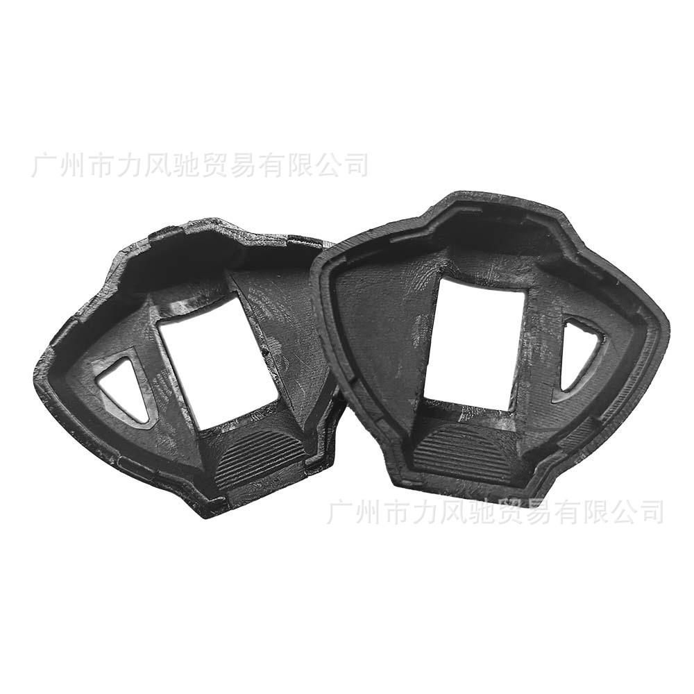 Para Suzuki Falcon 1300 GSXR600 GSXR750 Estuche para llaves de motocicleta Estuche para llaves Fibra de carbono