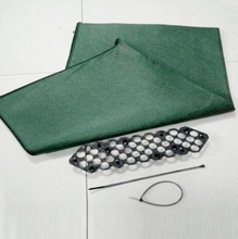 �ؑc���B���ӵ��G���o��40*60�ӵ��o�·�Ѵֲ�����B���Vɽ�;G ��