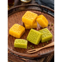 ��ʽ�ֹ��G���������������c���e��ʳС���خa��ʳ�������b���c