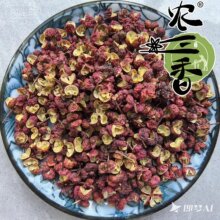 �n�Ǵ�t�ۼt���������黨�������齷�{������ζ��