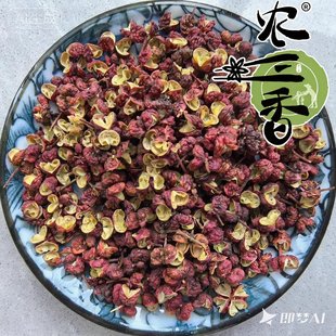 �n�Ǵ�t�ۼt���������黨�������齷�{������ζ��