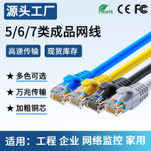 �W�������������Ʒǧ���f��RJ45�W�j������X·�����B�Ӿ�