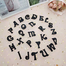 ¿ɫĸ̽NqaN·ճNճF؛E18