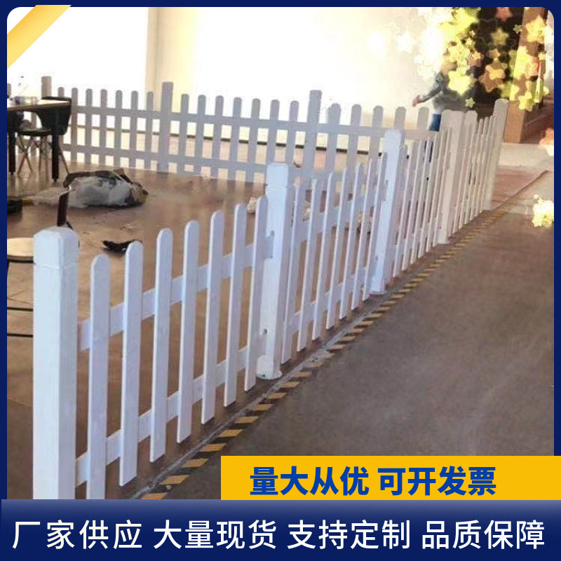 Anticorrosive wood fence fence garden small fence vegetable garden outdoor solid wood fence partition fence courtyard flower bed Anticorrosive wood fence fence garden small fence vegetable garden outdoor solid wood fence partition fence courtyard flower bed