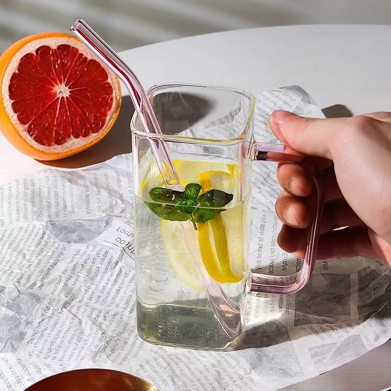 fac02c7c-a6d8-4a96-bfb8-3bb6a2