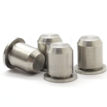 ΢�͉��T�N�MPP-2MM-4/5/6/8/10΢�Ͷ�λ�N ���P䓲��|�����N