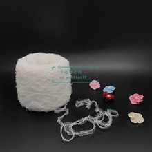 ��Ʒ��ɫ��/�W����/��Ƭ��/���Ű��侀�쾀��ʽ���ٽz�� 085���l