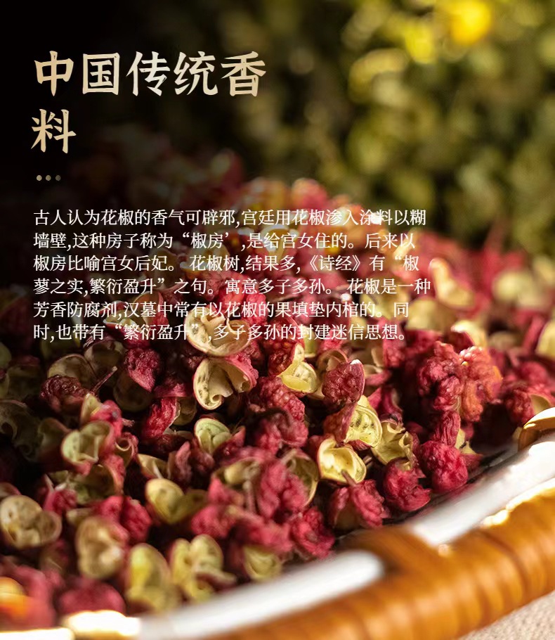 微信图片_20221010104950