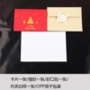 Birthday card