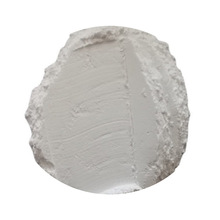 �㽭�޻� JF-4TM PTFE �Ҹ����� ���ķ���ϩ�� ģ��