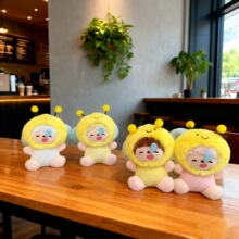 ��Ʒ�˯ܛ���۷�����ë�q��߿ɐۿ�ͨ��Ů����ż���В��耳׿�