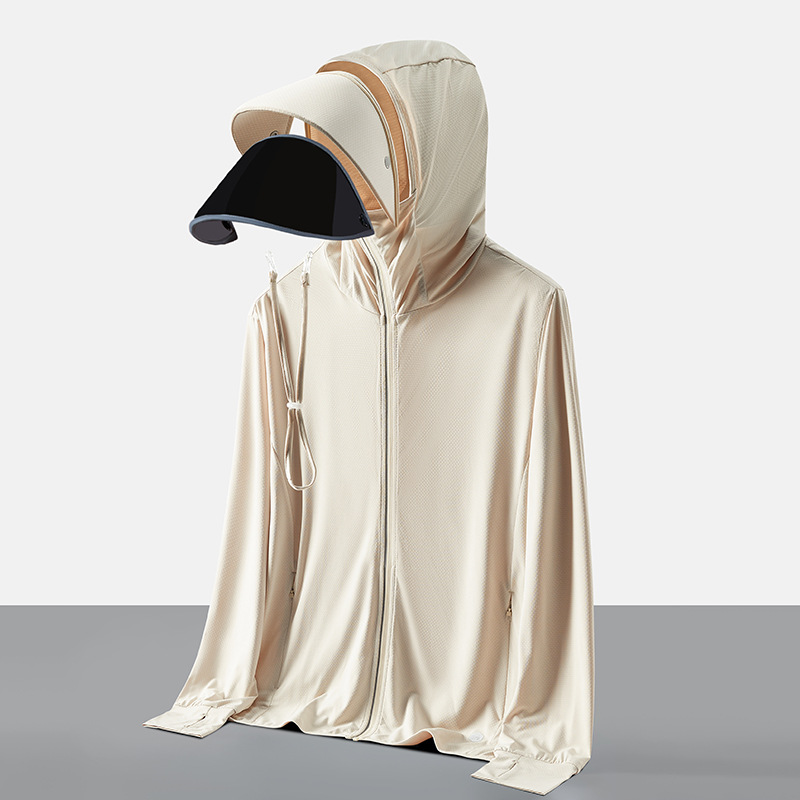 【여성】카멜리아 화이트