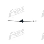 brake122802798ag-2853-ah刹车线