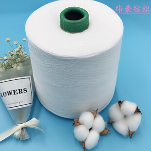 ���S��ֱ�N��32/2�޼� 100%�� ���� Ư��ɫ