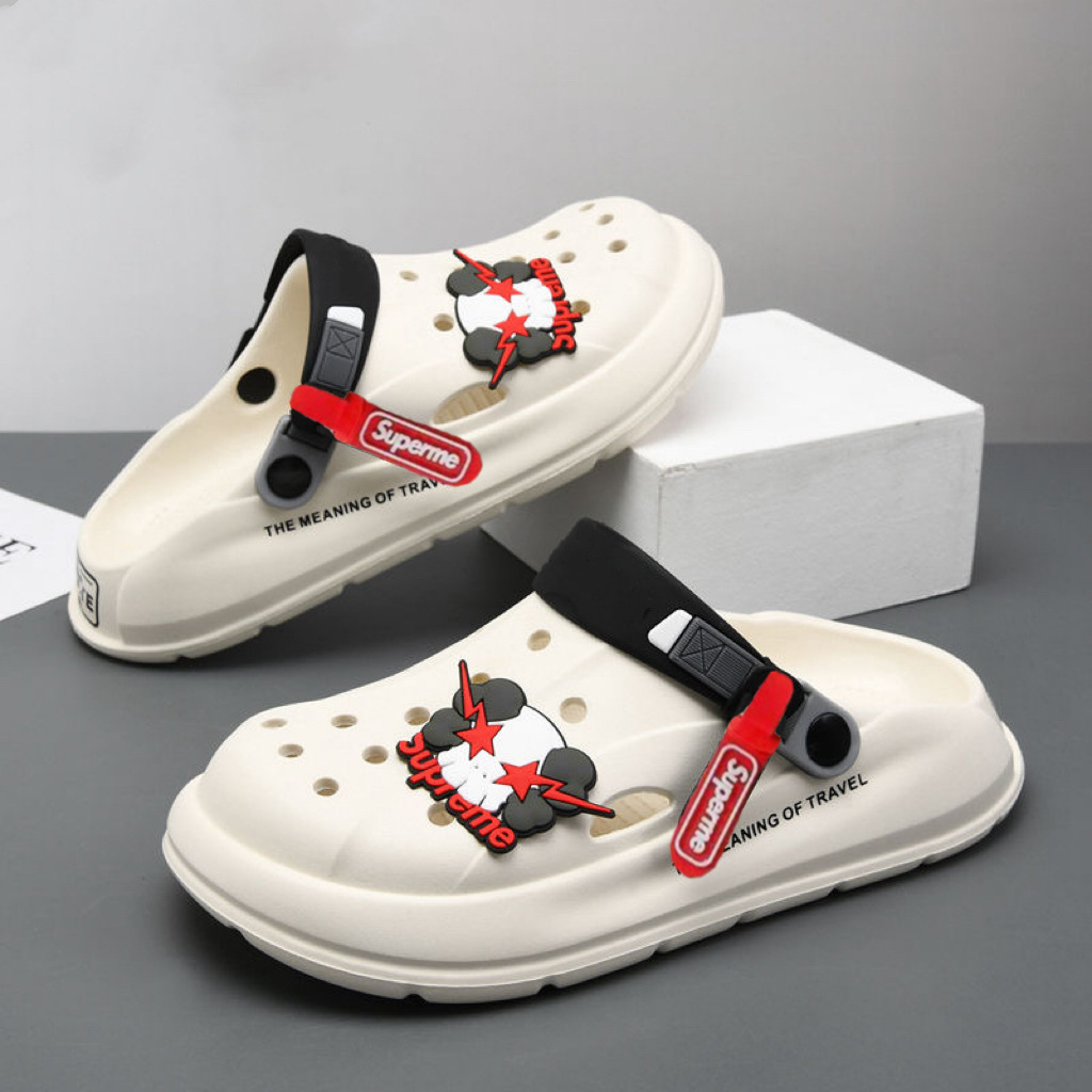 2316 M 화이트 라이트닝 소