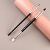 Double-sided sponge concealer brush, eye pencil, internet celebrity, new collection, 301pcs