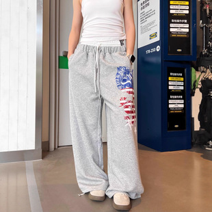 ��ʽ�p���^ƴ���Ǘl��ӡ�������lѝ��Ů㼑иаٴ��������eѝ