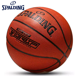 Spalding˹�����@���ِ���ó���PU7̖��ĥ�ָ�֮����̖�@�����l