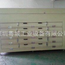 �W��zӡ���䇊�Ϳ�������t������늼ӟ��Ԅӿ؜���ʽ��ʽ