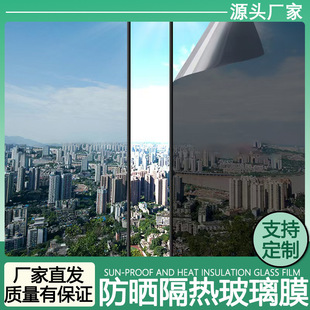 ����͸ҕ����Ĥ�̨�ڹ�������NĤ�͏d����������ꖿ羳���Q��