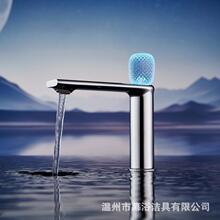 ȫ�~ˮ�����ֱ�����ˮ���^���Ƶ�̨��ϴĘ���l���g���^ϴ��̨