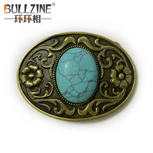 BULLZINE- �\�Ͻ�����ţ����Ȼ��ʯƤ���� 03745-6 �͹����e����