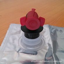 �S�ҬF؛���д� �t�ƴ���֭���д��o������X���д� Ҏ���Rȫ