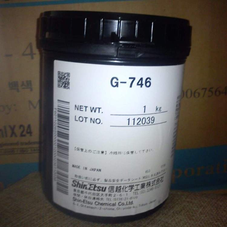 u=323063211,690336095&fm=1