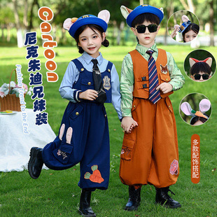 ��Ůͯ���b����������˺����ݳ����׃��@���Ӿ��ك�ͯcos���b