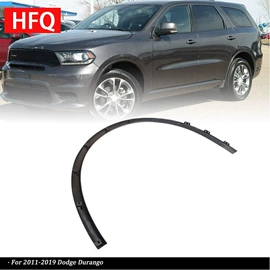 车身及附件;大灯、前照灯;尾灯